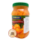 Mcgarrett Mandarin Orange In Syrup