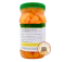 Mcgarrett Mandarin Orange In Syrup