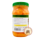 Mcgarrett Mandarin Orange In Syrup