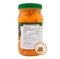 Mcgarrett Mandarin Orange In Syrup