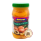 Mcgarrett Peach Slices In Syrup