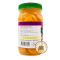 Mcgarrett Peach Slices In Syrup