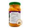 Mcgarrett Peach Slices In Syrup