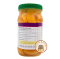 Mcgarrett Peach Slices In Syrup