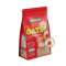 (Red Bag) Mcgarrett Rolled Oats Australian Oats