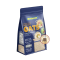 (NavyBlue Bag 1kg)Mcgarrett Instant Oats