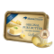 (ขนส่งเย็นเท่านั้น) Mealmate Salted Pure Butter