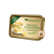 (ขนส่งเย็นเท่านั้น) Mealmate Unsalted Pure Butter