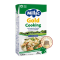 Millac Gold Cooking Cream Gold