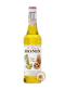 MONIN Ume Plum Syrup