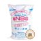 Nisshin NS-VENUS  Wheat Flour