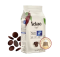 Nekao Milk Chocolate Couverture 34%