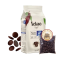 Nekao Milk Chocolate Couverture 34%