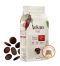 Nekao Dark chocolate Couverture 55%