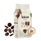 Nekao Dark chocolate Couverture 72%