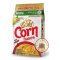 Nestle Corn Flakes 1.5Kg