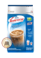 Nestle Veekreme Coffee Creamer powder