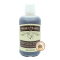 Nielsen Massey Pure Vanilla Extract