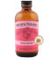 Nielsen Massey Pure Rose Water Extract