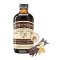 Nielsen Massey Pure Vanilla Extract/ 4oz (118ml)