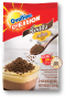 OVALTINE Chocolate Malt Flake Topping