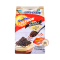 OVALTINE Chocolate Malt Flake Topping