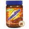 OVOMALTINE Crunchy Cream