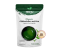 Organic ceremonial matcha