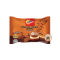 Ovaltine Cookie Crumbs