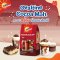 Ovaltine Signature Cocoa Malt