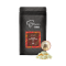 Patissier White Chocolate Couverture 32%