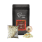 Patissier White Chocolate Couverture 32%
