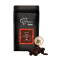 PATISSIER Artisan Chocolate Dark Couverture 58%