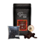 PATISSIER Artisan Chocolate Dark Couverture 58%