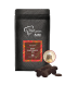 Patissier Artisan Dark Chocolate Couverture 70%