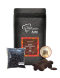 Patissier Artisan Dark Chocolate Couverture 70%