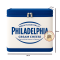 Philadelphia Cool Bag