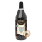 PROVA TAHITENSIS VANILLA Extract With Seeds