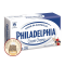 (ขนส่งเย็นเท่านั้น) Philadelphia Cream Cheese