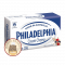 (ขนส่งเย็นเท่านั้น) Philadelphia Cream Cheese