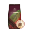 (1Kg) Cacao Barry Plein Arôme Cocoa powder Darkbrown no.2