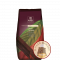 (1Kg) Cacao Barry Plein Arôme Cocoa powder Darkbrown no.2