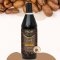 Prova Coffee Extract Columbia Pure Arabica