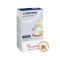 Puratos Chantypak Whipping Topping