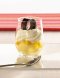Puratos Chantypak Whipping Topping