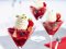 Puratos Chantypak Whipping Topping