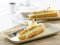 Puratos Chantypak Whipping Topping
