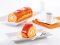 Puratos Chantypak Whipping Topping