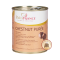 (สินค้าลดราคา BBE 31/10/25) Puratos Chestnut paste ready to use