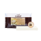 Puratos Carat Coverliq Chocolate Coating
